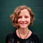 Caroline Meert