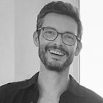 Alexandre Girard-Egli