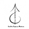 cropped-tiny-logo.png